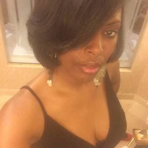 Meet your Posher, Central